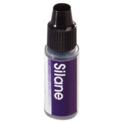 Silan 3ml Pentron Silan 3ml Pentron