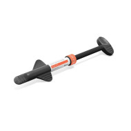 SimpliShade BulkFill 4g syringe