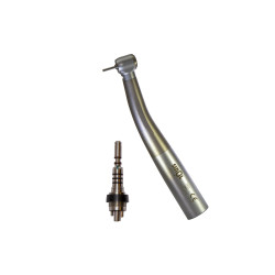 SINOL TURBINA CU LUMINA + CUPLA MULTIFLEX LED SINOL TURBINA CU LUMINA + CUPLA MULTIFLEX LED