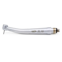 Sinol Turbina Push Button Sinol Turbina Push Button