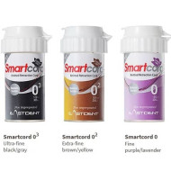 SmartCord fir retractie