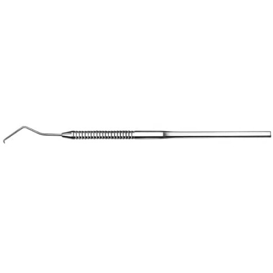 Sonda 18.017 Sonda 18.017