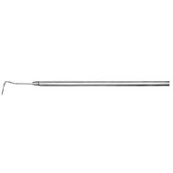 Sonda dentara 1081/33