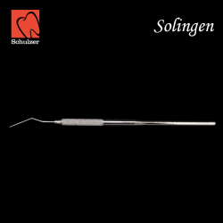 Sonda dentara 18.017 SCHULZER