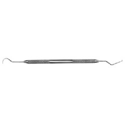 Sonda dentara cu doua capete 1084/EXD17-23 Sonda dentara cu doua capete 1084/EXD17-23