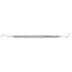 Sonda dentara cu doua capete 1084/EXD9-23 Sonda dentara cu doua capete 1084/EXD9-23