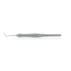 Sonda LiquidSteel Sonda LiquidSteel