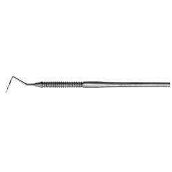 Sonda parodontala 3,5-5,5-8,5-11,5 Sonda parodontala 3,5-5,5-8,5-11,5
