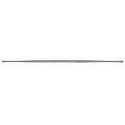 Sondă sinus 13 cm, groasă