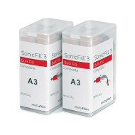 Sonicfill 3 refill Kerr