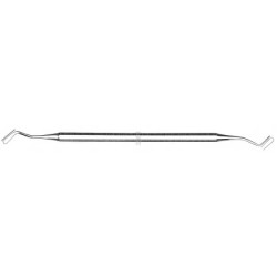 Spatulă 1054/145 Spatulă 1054/145