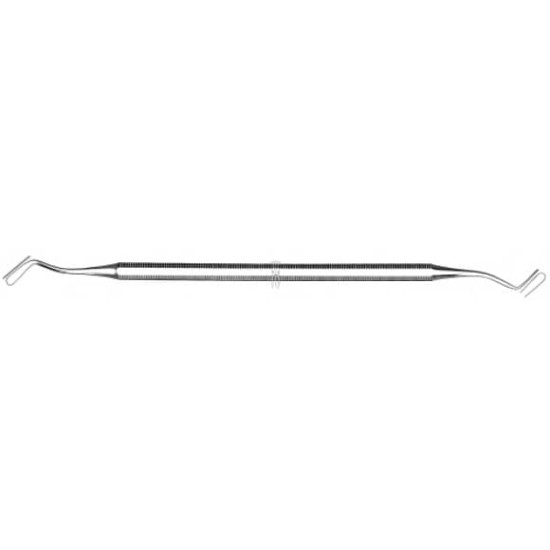 Spatulă 1054/145 Spatulă 1054/145