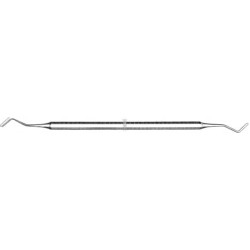 Spatulă 1054/158 Spatulă 1054/158