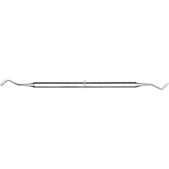 Spatulă 1054/158 Spatulă 1054/158