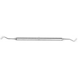 Spatulă 1054/159 Spatulă 1054/159