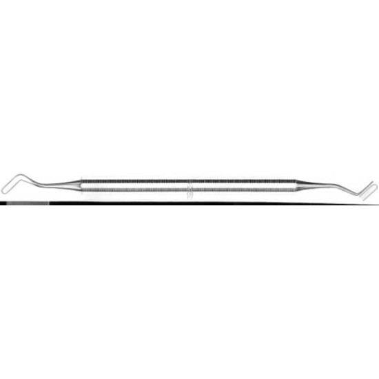 Spatulă 1054/161 Spatulă 1054/161
