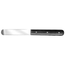 Spatulă alginat 1430 1/2 Spatulă alginat 1430 1/2
