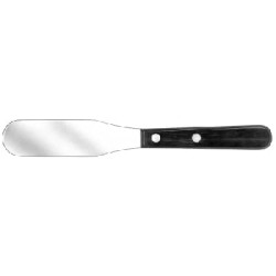 Spatulă alginat 1430A Spatulă alginat 1430A