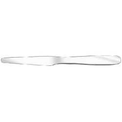 Spatulă amestec 1428 Spatulă amestec 1428