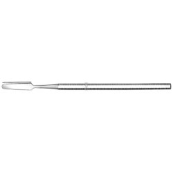 Spatula ciment 1057A