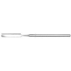 Spatula ciment 1057B