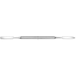 Spatula ciment ingusta