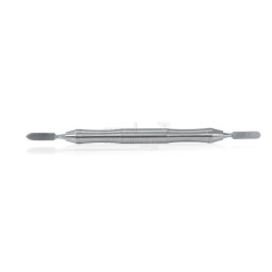 Spatula Ciment LiquidSteel LS1055/8