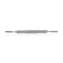 Spatula Ciment LiquidSteel LS1058