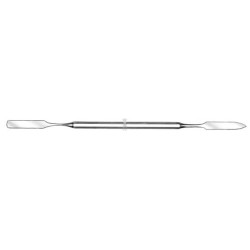Spatula ciment medie
