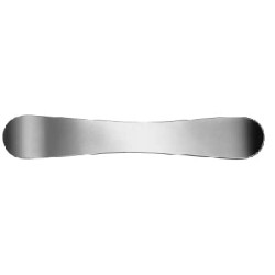 Spatulă gips 1465 Spatulă gips 1465