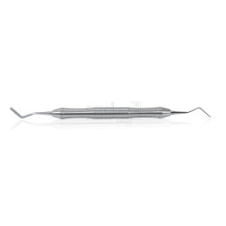 Spatula Heidemann Liquidsteel Spatula Heidemann Liquidsteel