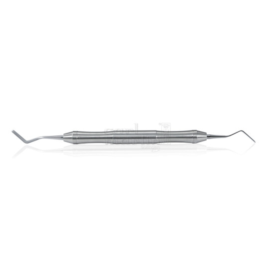 Spatula Heidemann Liquidsteel Spatula Heidemann Liquidsteel