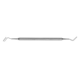 Spatula Heidemann ø2,0mm Spatula Heidemann ø2,0mm