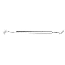 Spatula Heidemann ø2,5mm Spatula Heidemann ø2,5mm