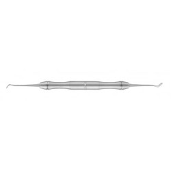 Spatulă LiquidSteel LS1054/15 Spatulă LiquidSteel LS1054/15
