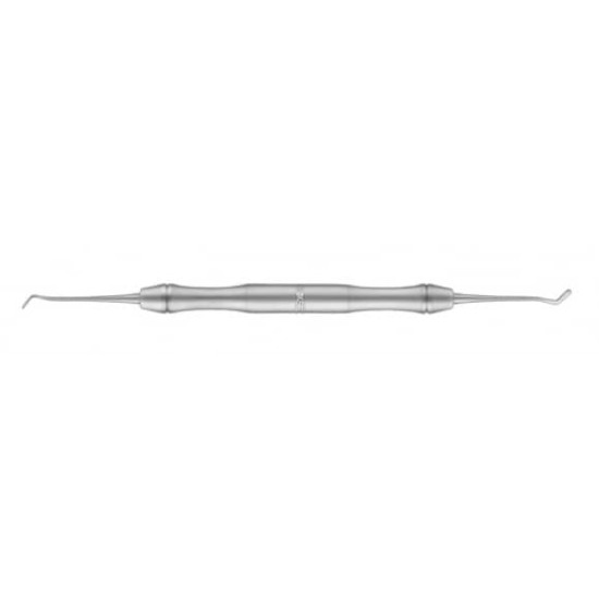 Spatulă LiquidSteel LS1054/15 Spatulă LiquidSteel LS1054/15