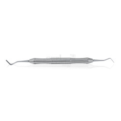 Spatulă LiquidSteel LS1054/158 Spatulă LiquidSteel LS1054/158