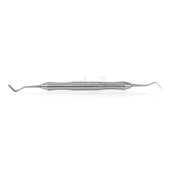 Spatulă LiquidSteel LS1054/158 Spatulă LiquidSteel LS1054/158
