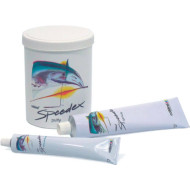 Speedex Kit  silicon de condensare
