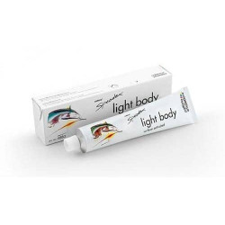 Speedex Light Body 140ml Speedex Light Body 140ml