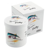 Speedex Putty 900 ml