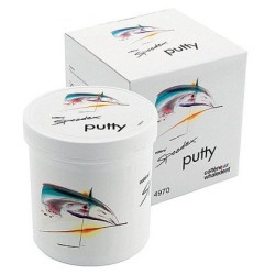 Speedex Putty 900 ml Speedex Putty 900 ml