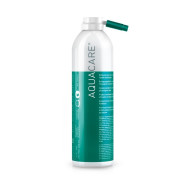 Spray curatare Aquacare Bien-Air