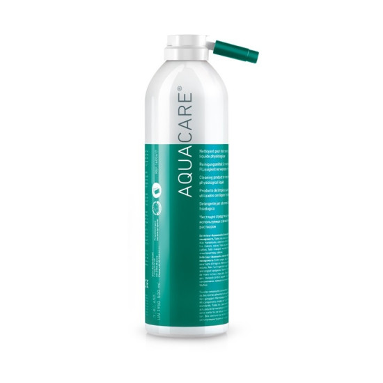 Spray curatare Aquacare Bien-Air Spray curatare Aquacare Bien-Air