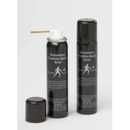 Spray ocluzie 75ml
