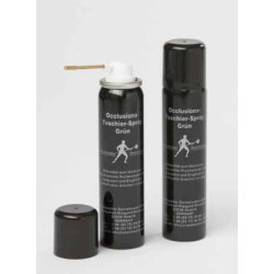 Spray ocluzie 75ml Spray ocluzie 75ml