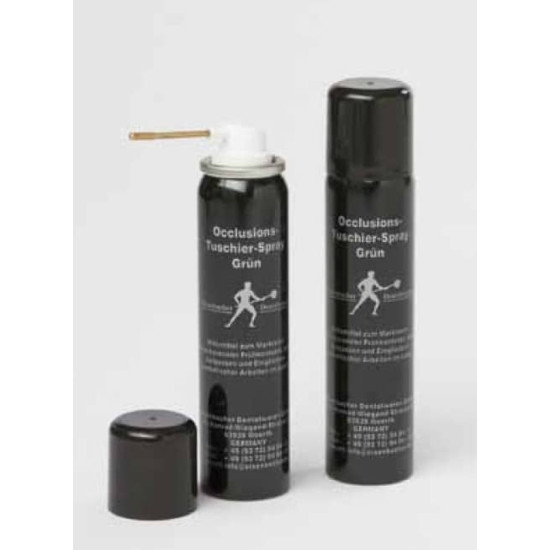 Spray ocluzie 75ml Spray ocluzie 75ml
