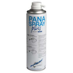 Spray Ungere Pana Plus Nsk Spray Ungere Pana Plus Nsk