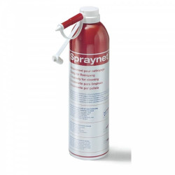 Spraynet Bien-Air Spraynet Bien-Air