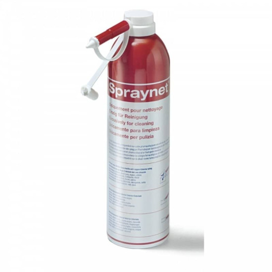 Spraynet Bien-Air Spraynet Bien-Air